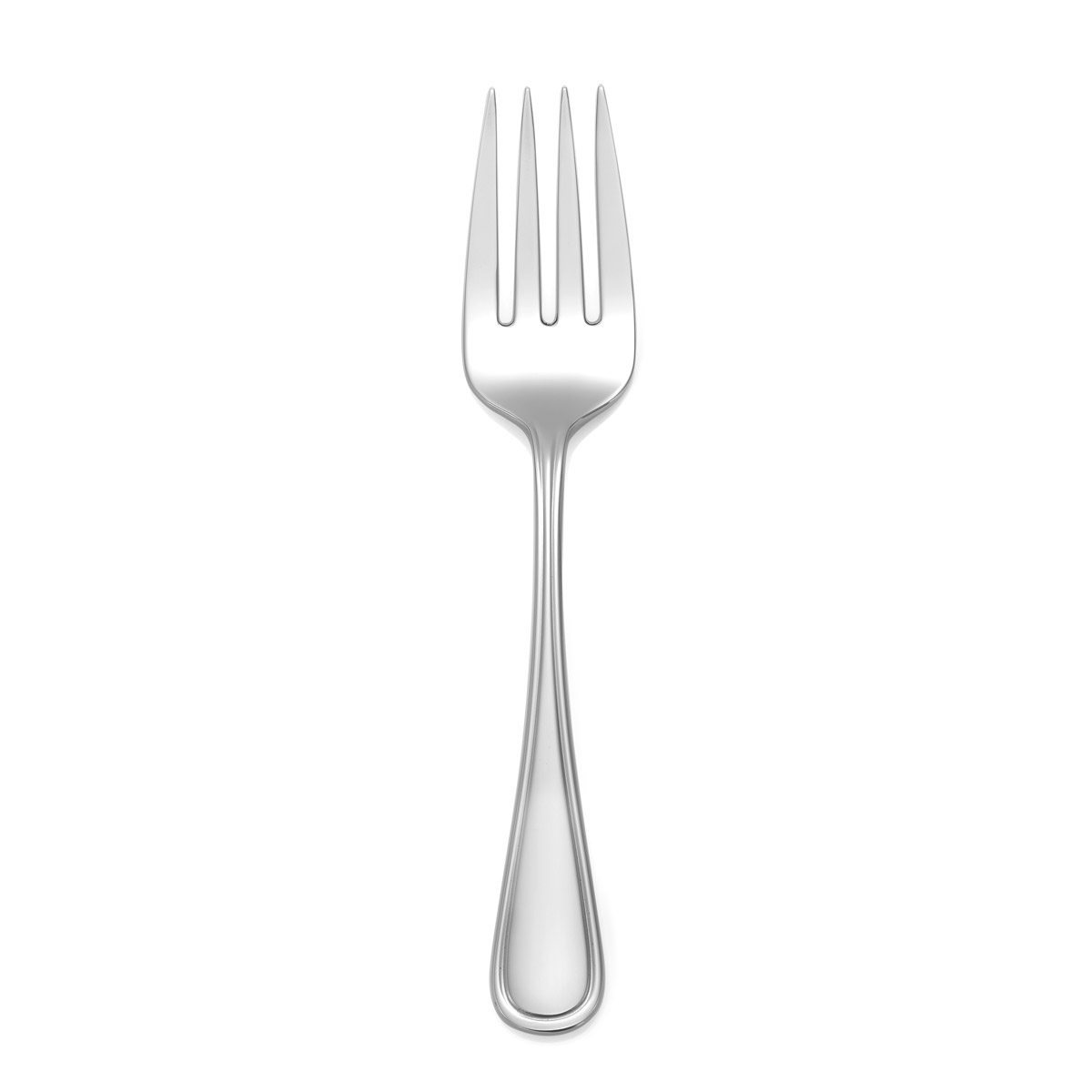 Serving Fork