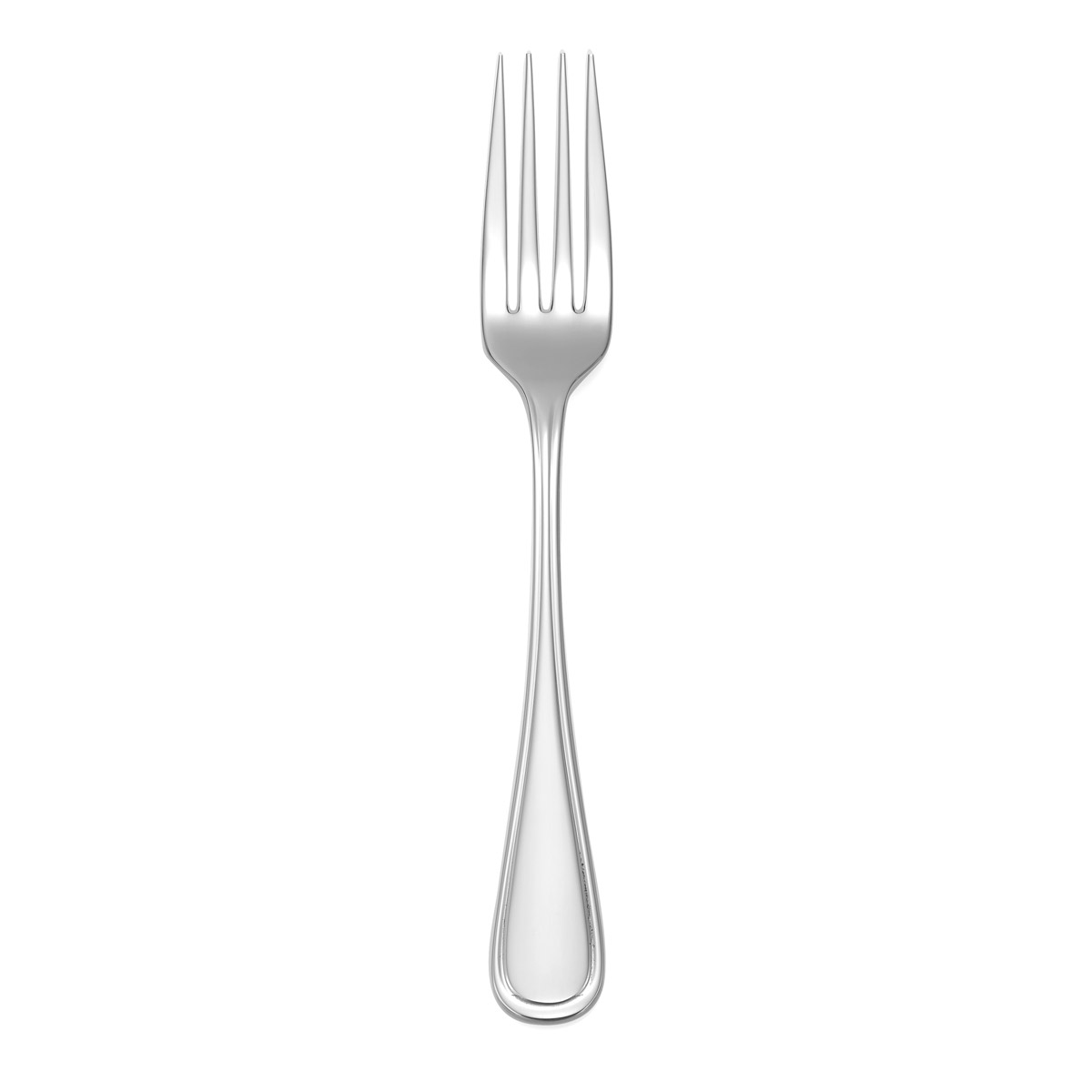 Dinner Fork