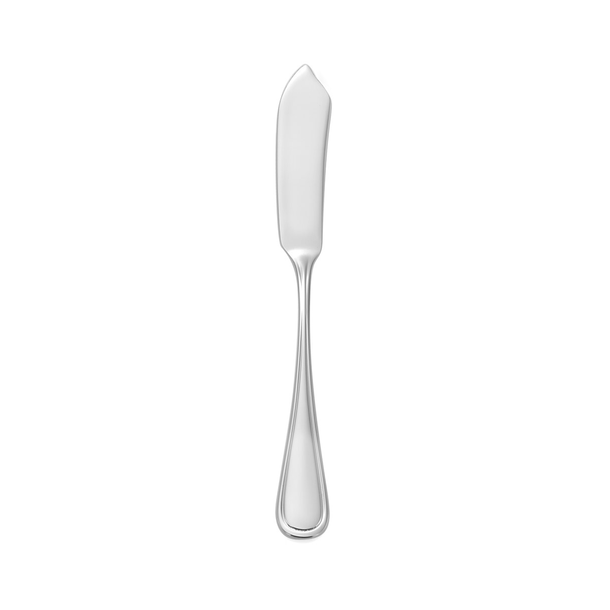 Butter Serving Knife