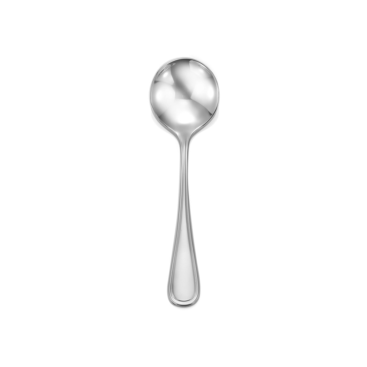 Sugar Spoon