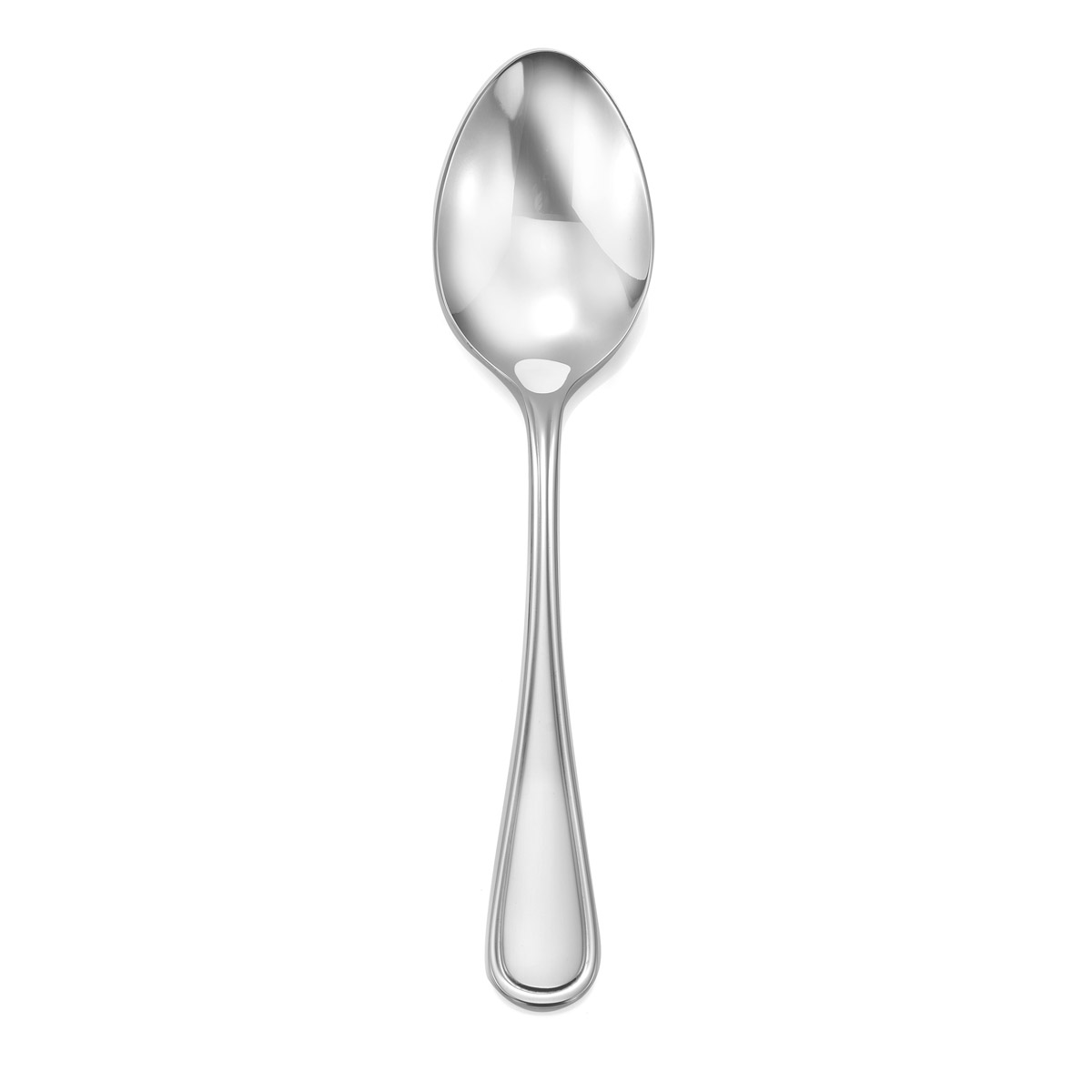 Serving Spoon