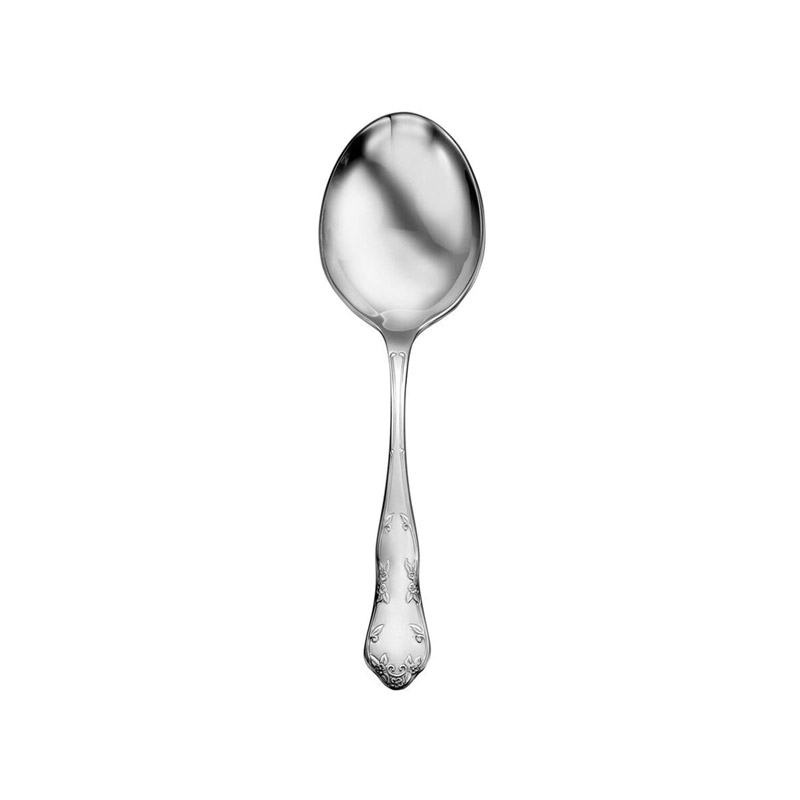 Martha Washington Casserole Spoon