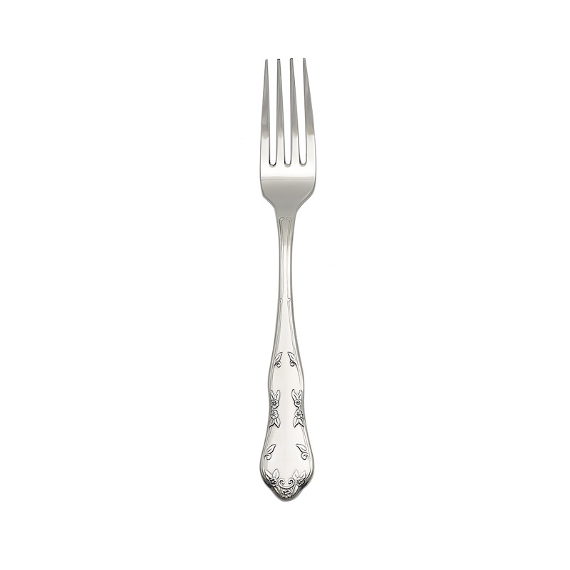 Martha Washington Dinner Fork