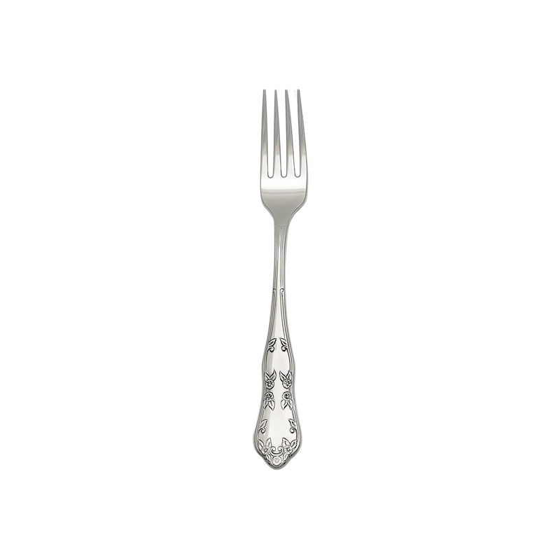 Martha Washington Salad Fork