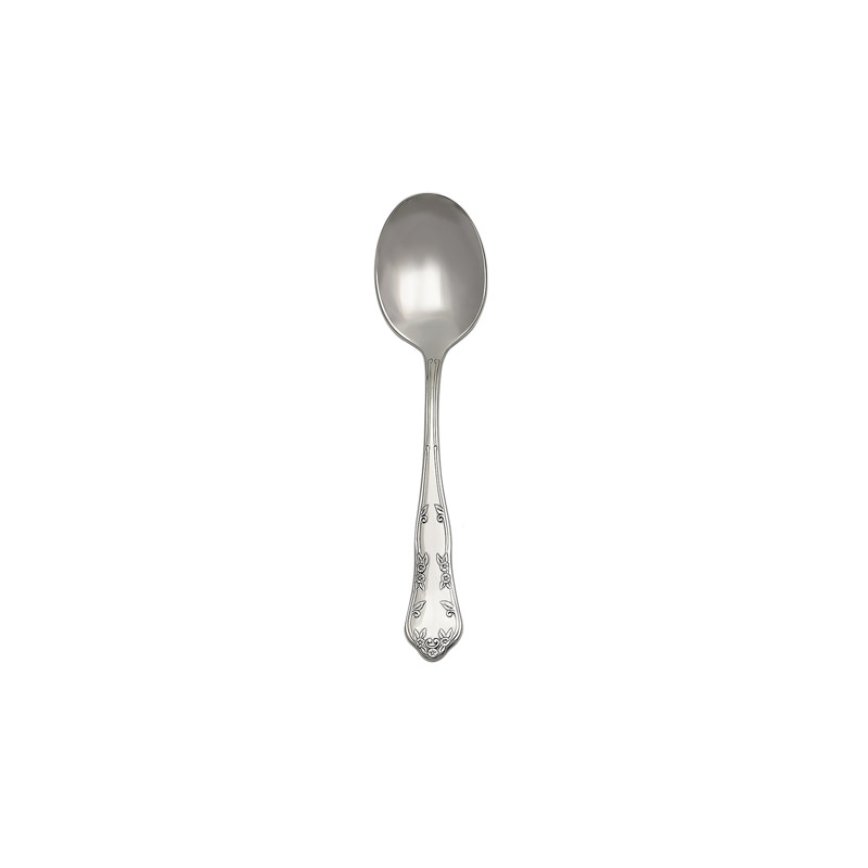 Sugar Spoon