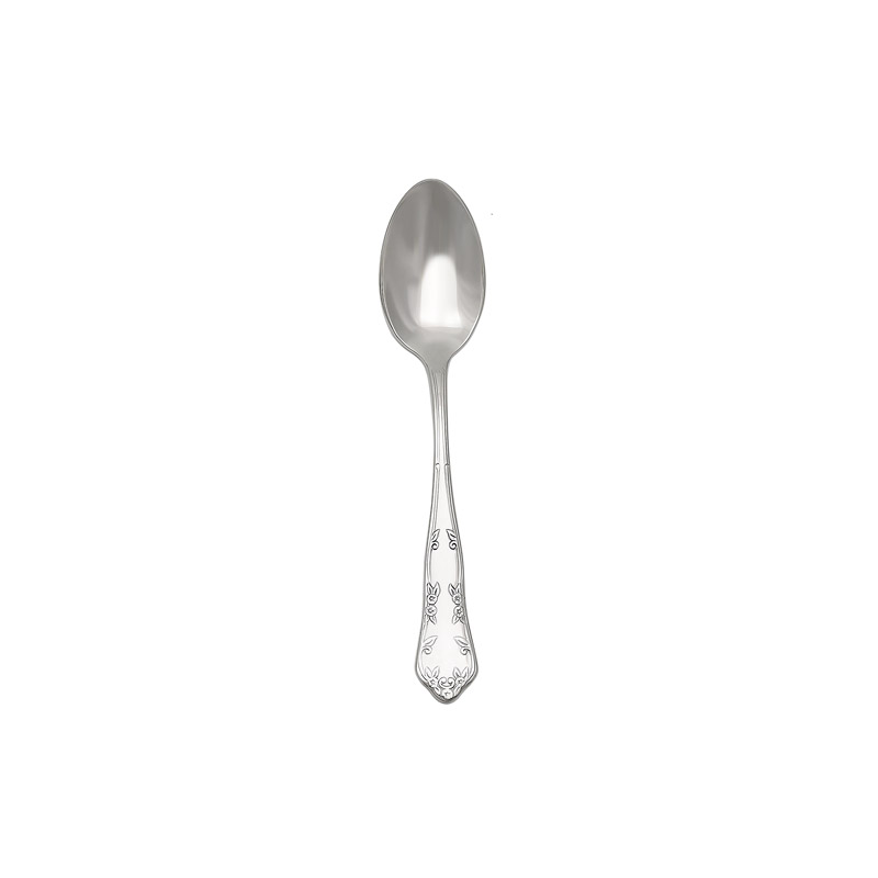 Martha Washington Teaspoon