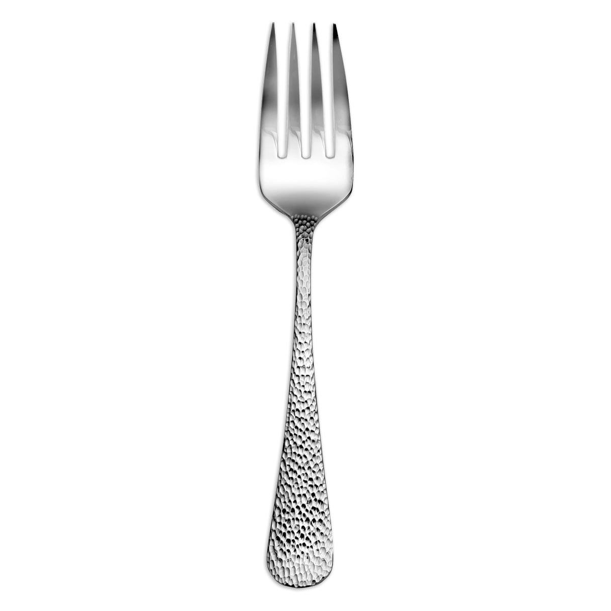 Providence Serving Fork