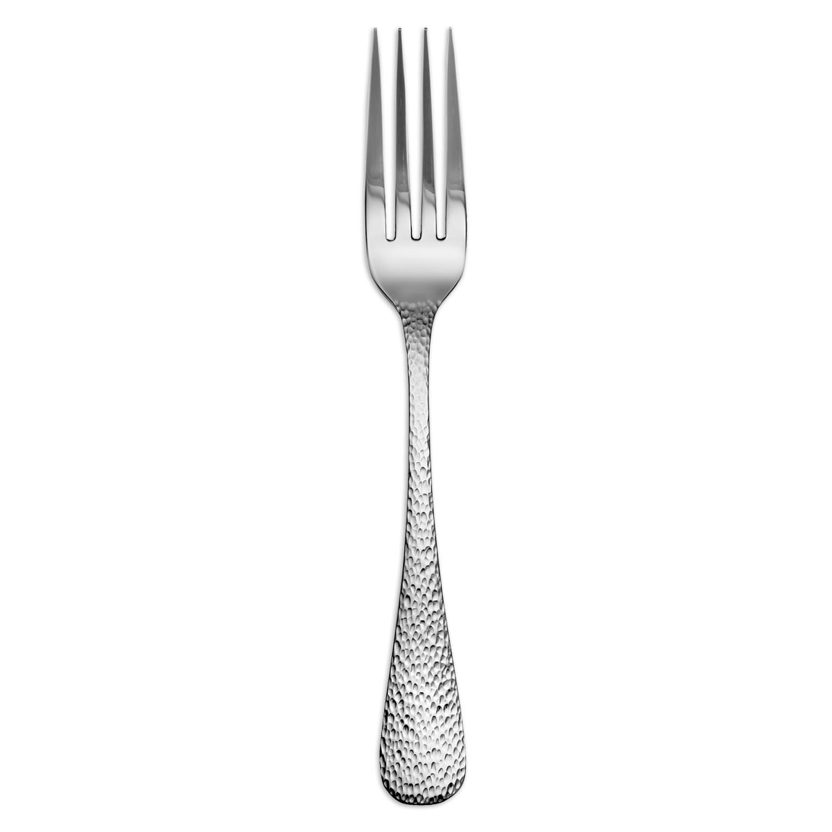 Providence Dinner Fork