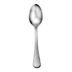 A photo of Providence Teaspoon