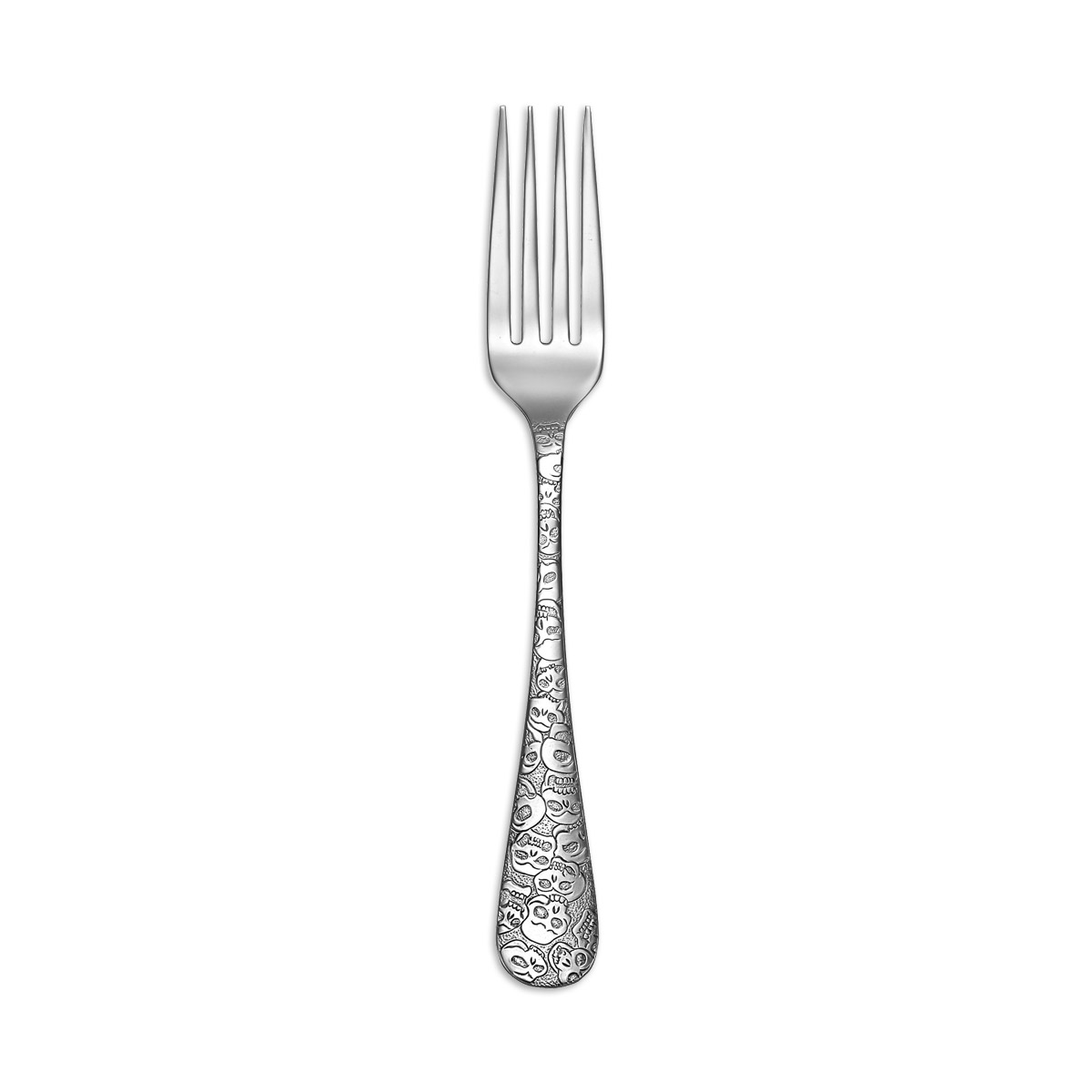 Dinner Fork