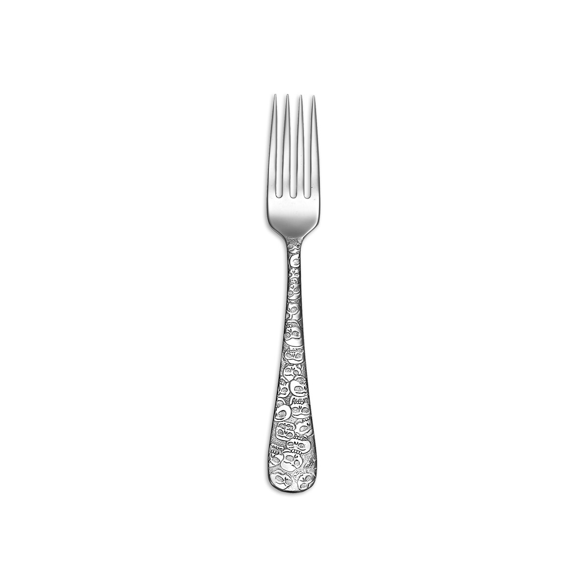 Salad Fork