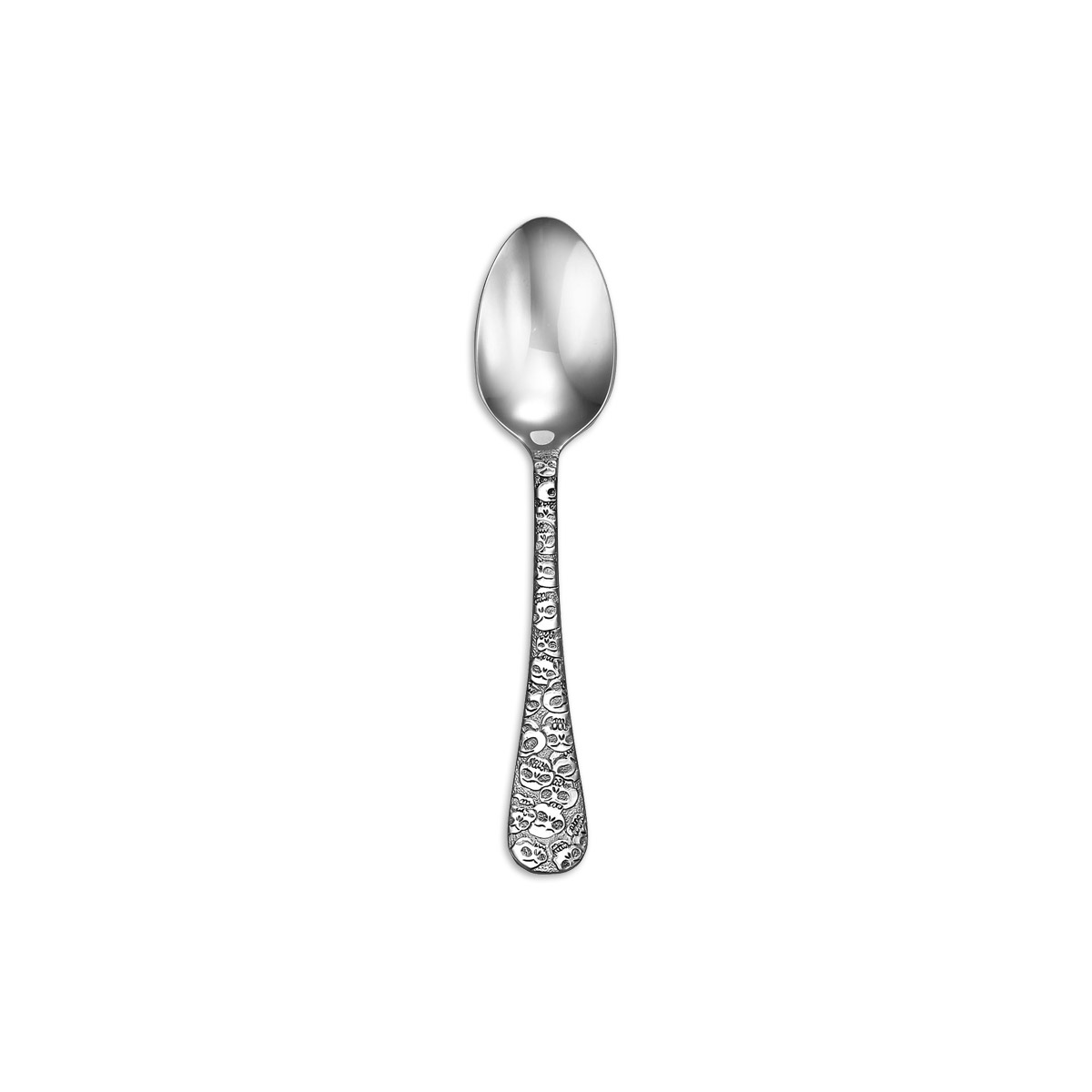 Teaspoon