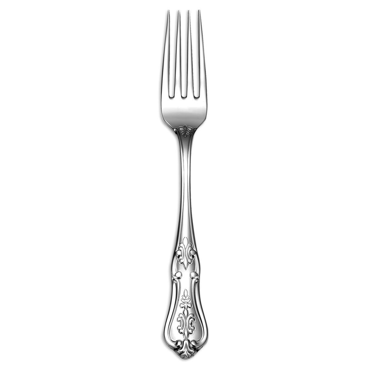 Dinner Fork