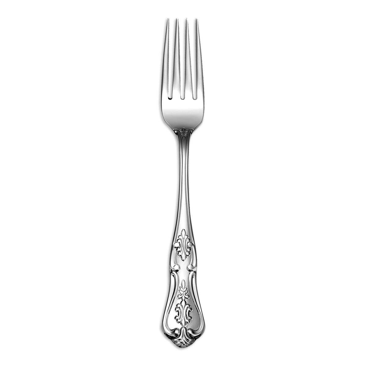 Salad Fork