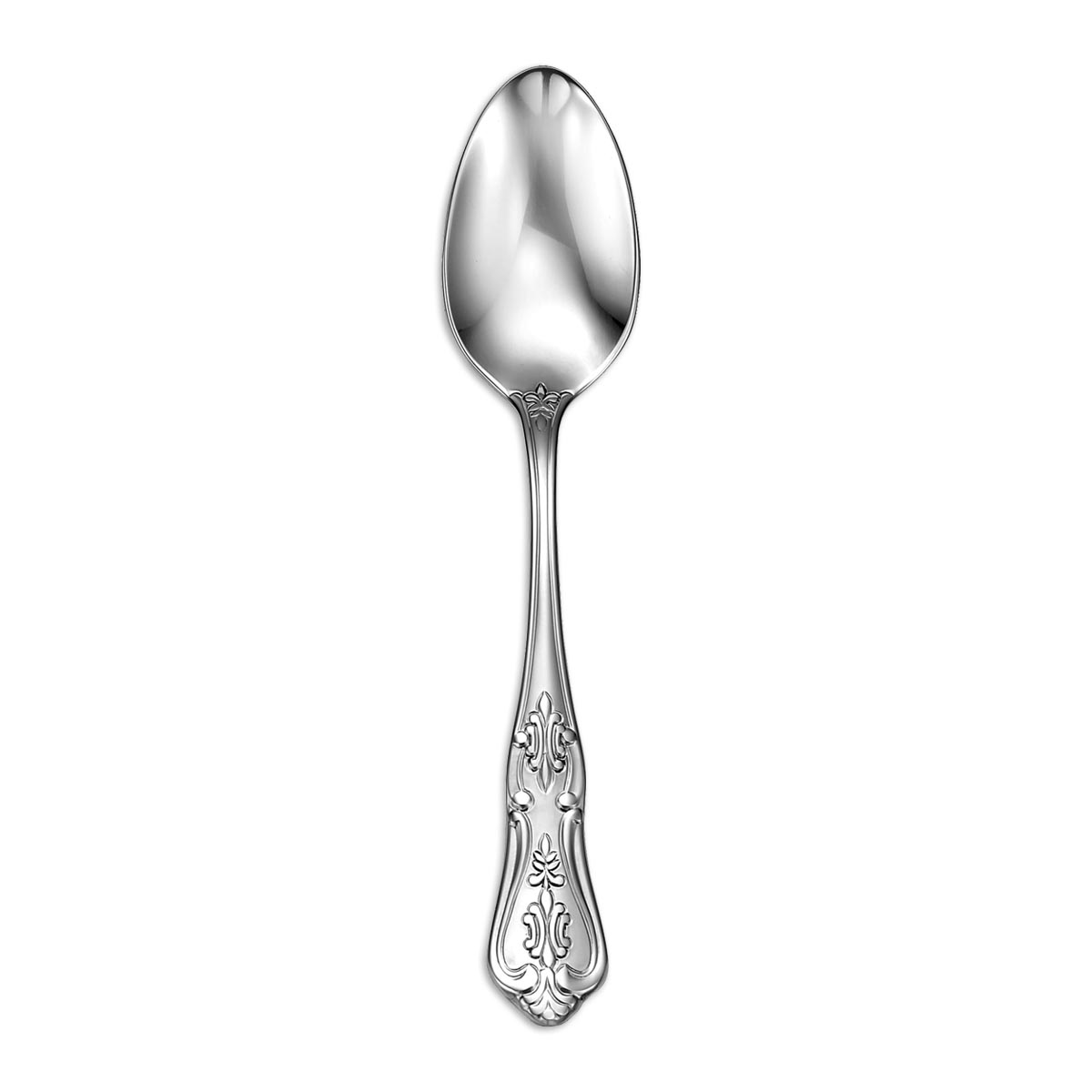 Teaspoon