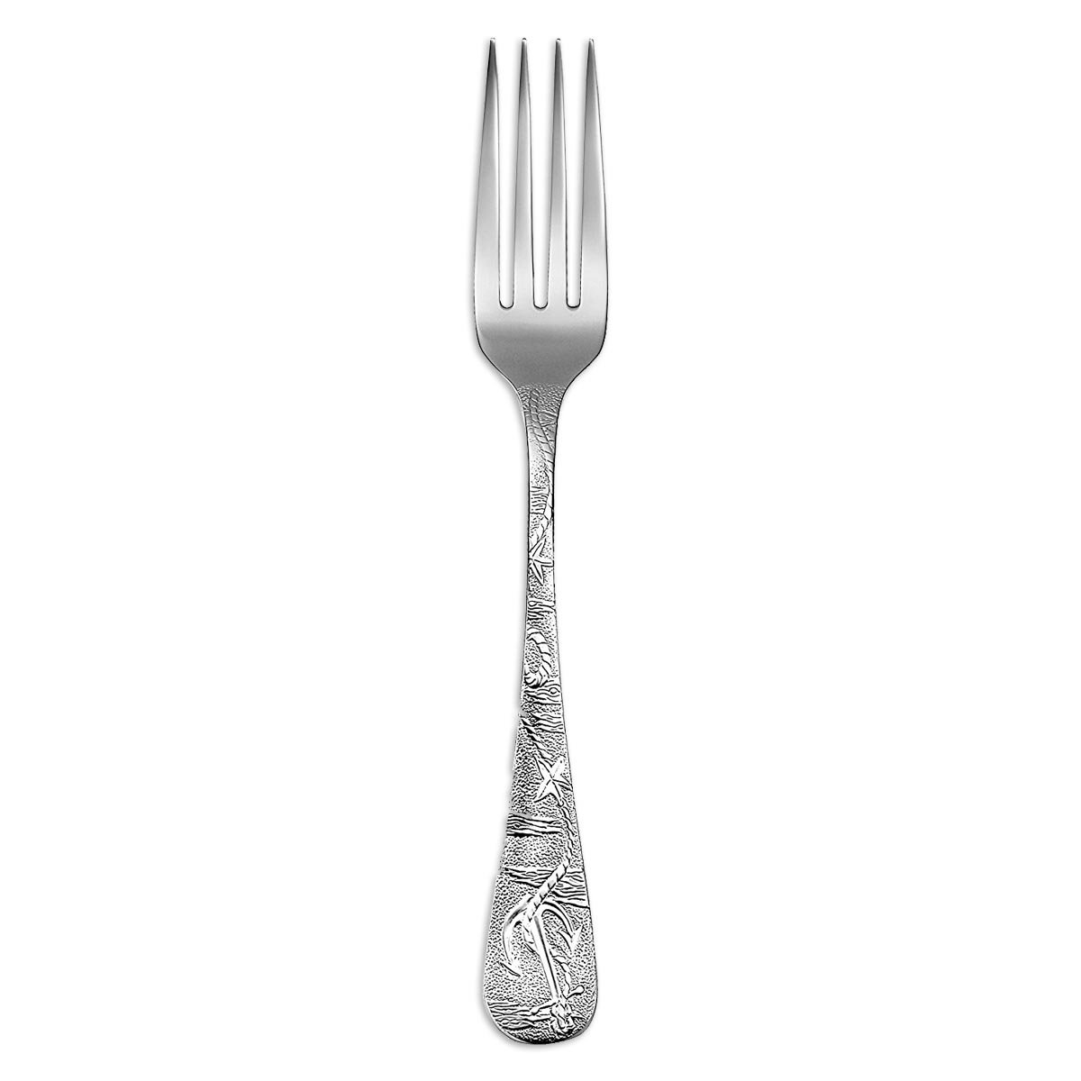 Dinner Fork