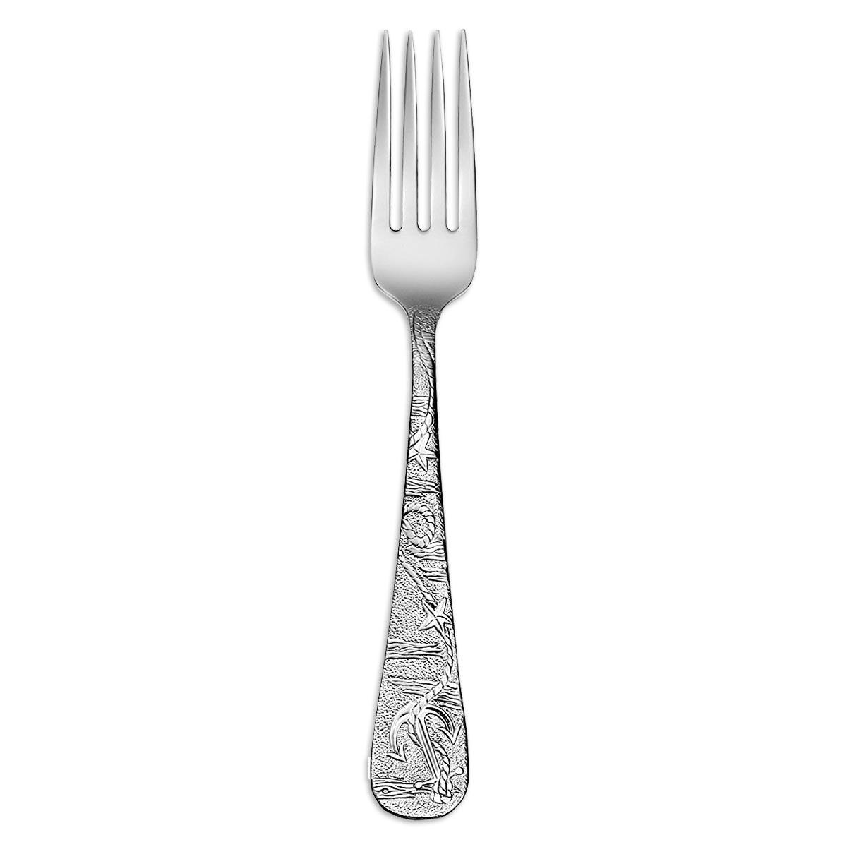 Salad Fork