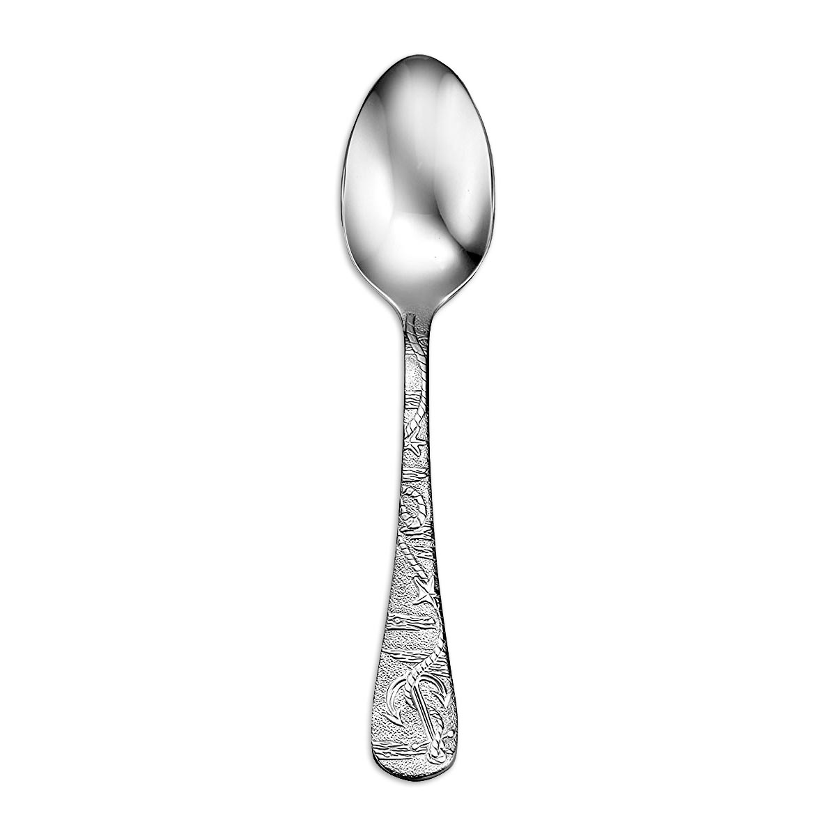 Teaspoon