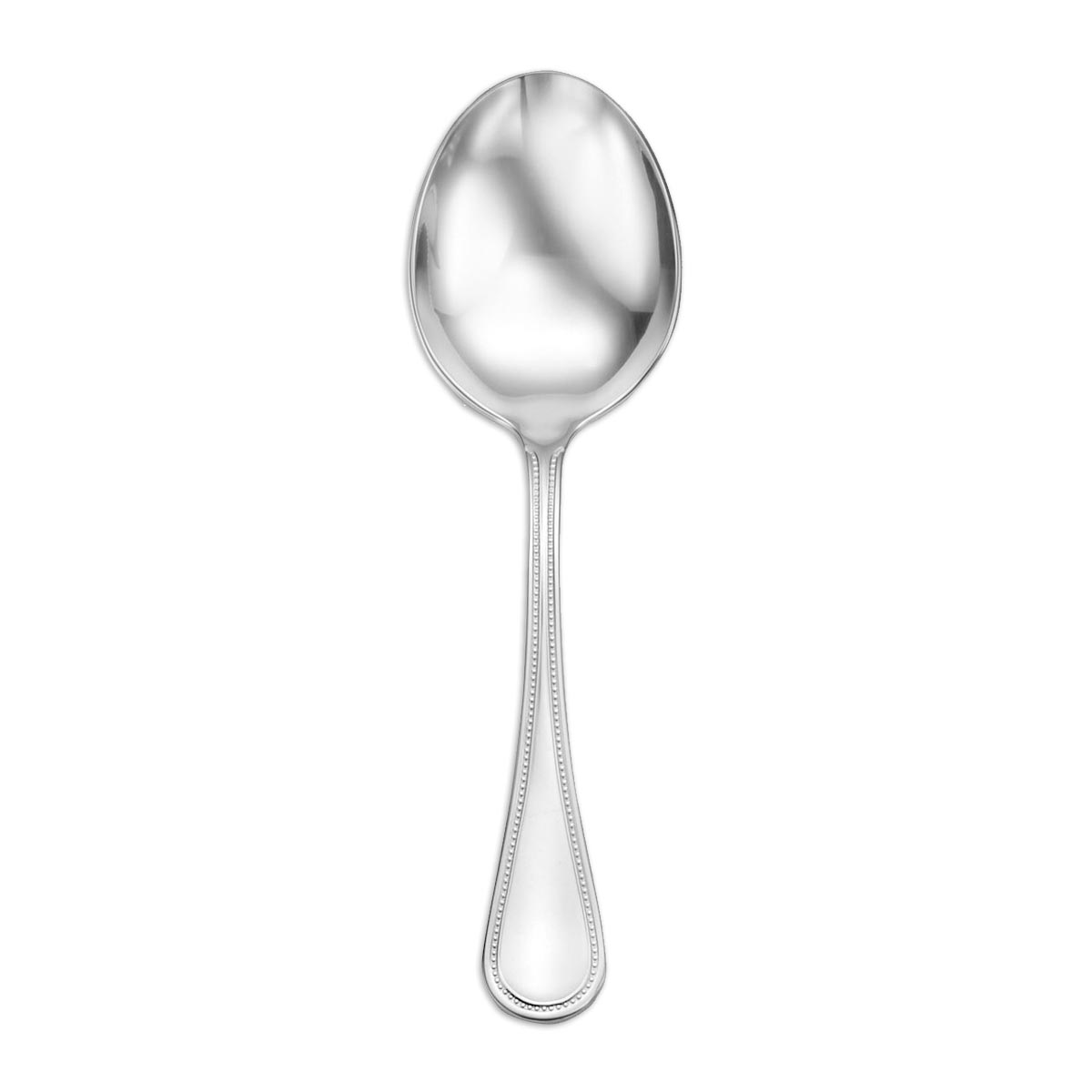 Casserole Spoon