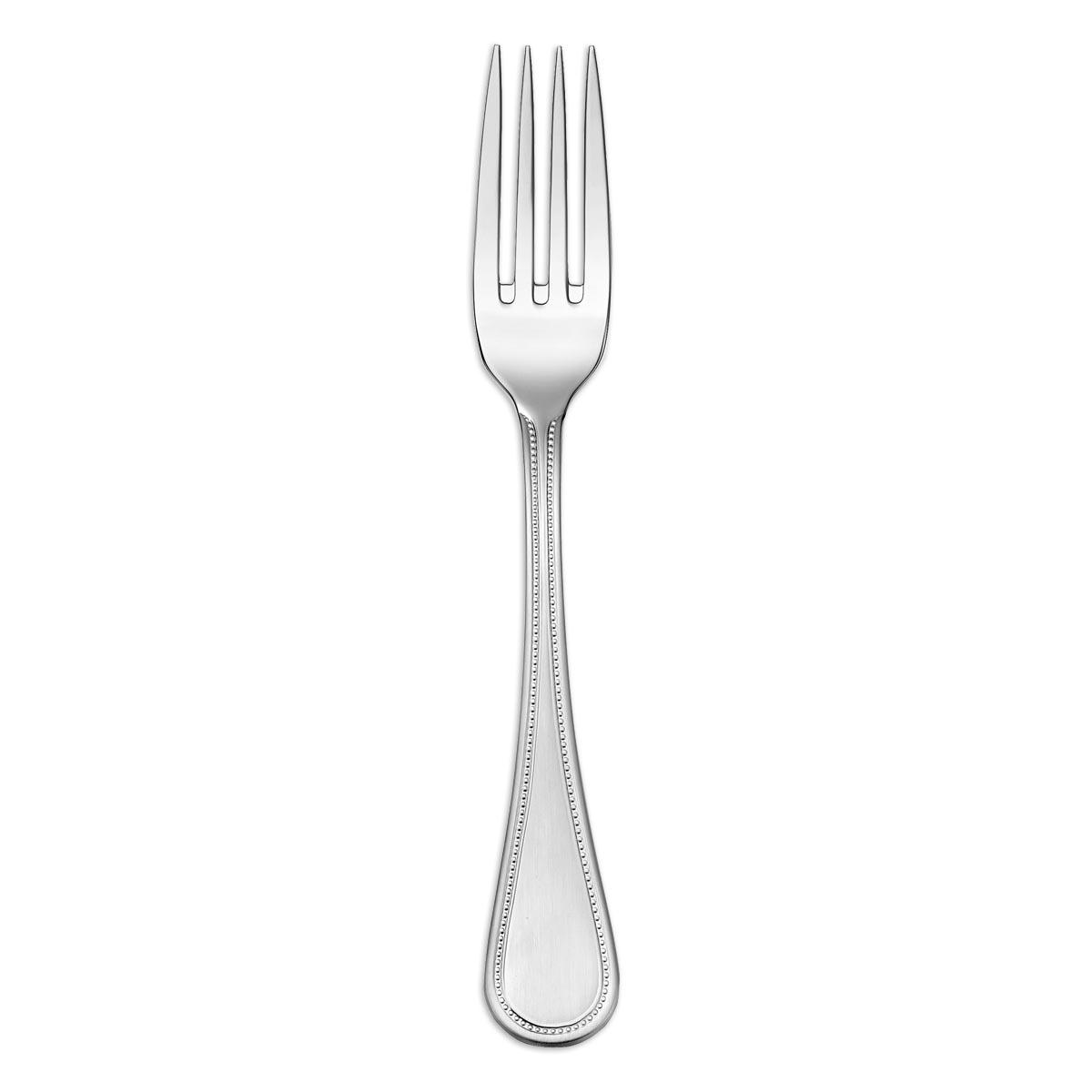 Dinner Fork