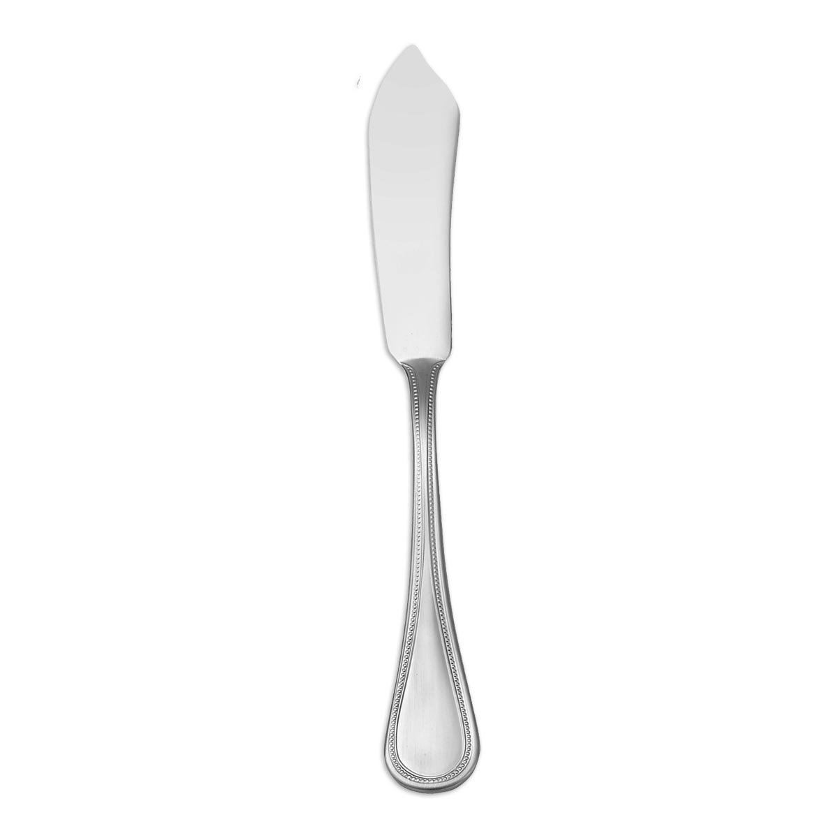 Butter Serving Knife