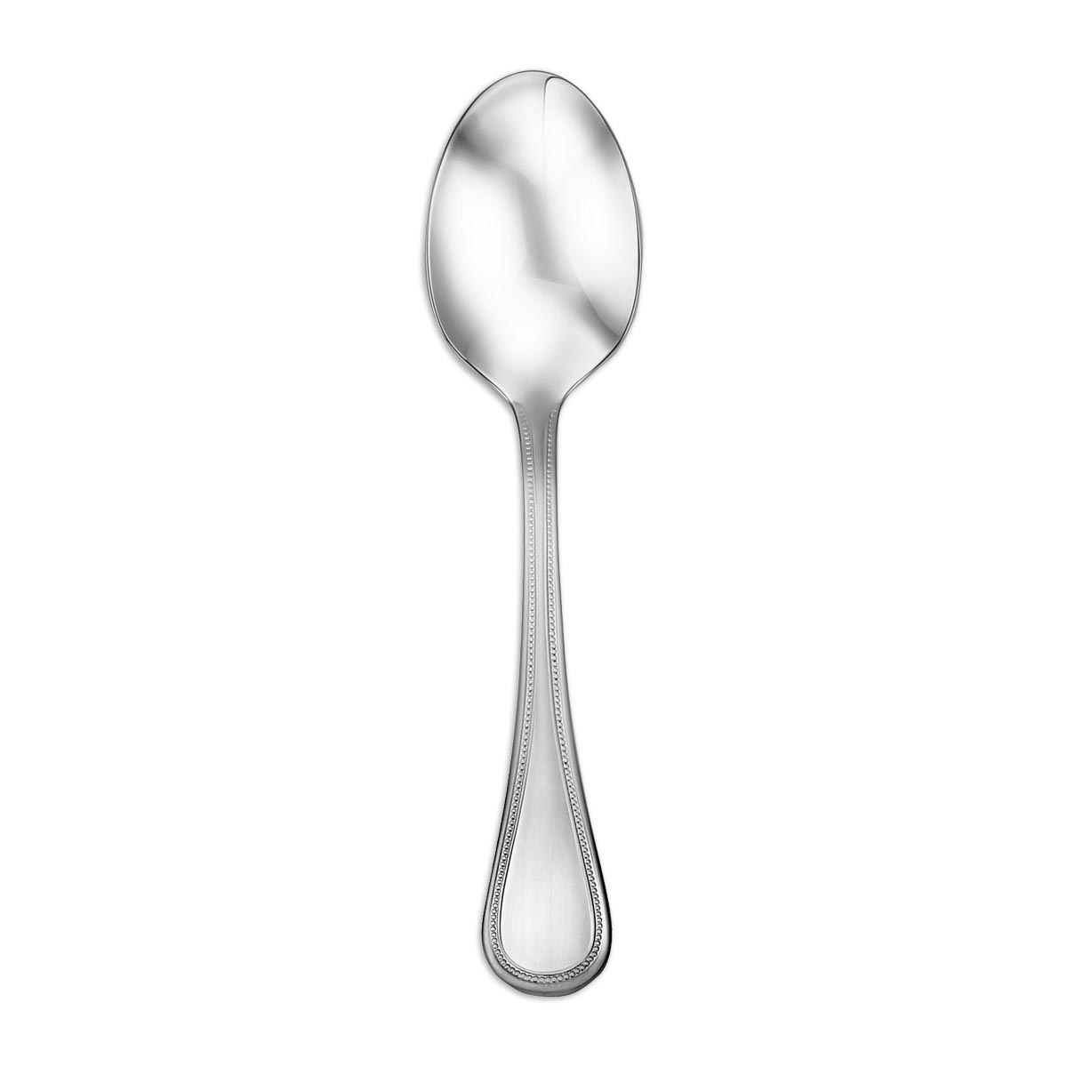 Teaspoon