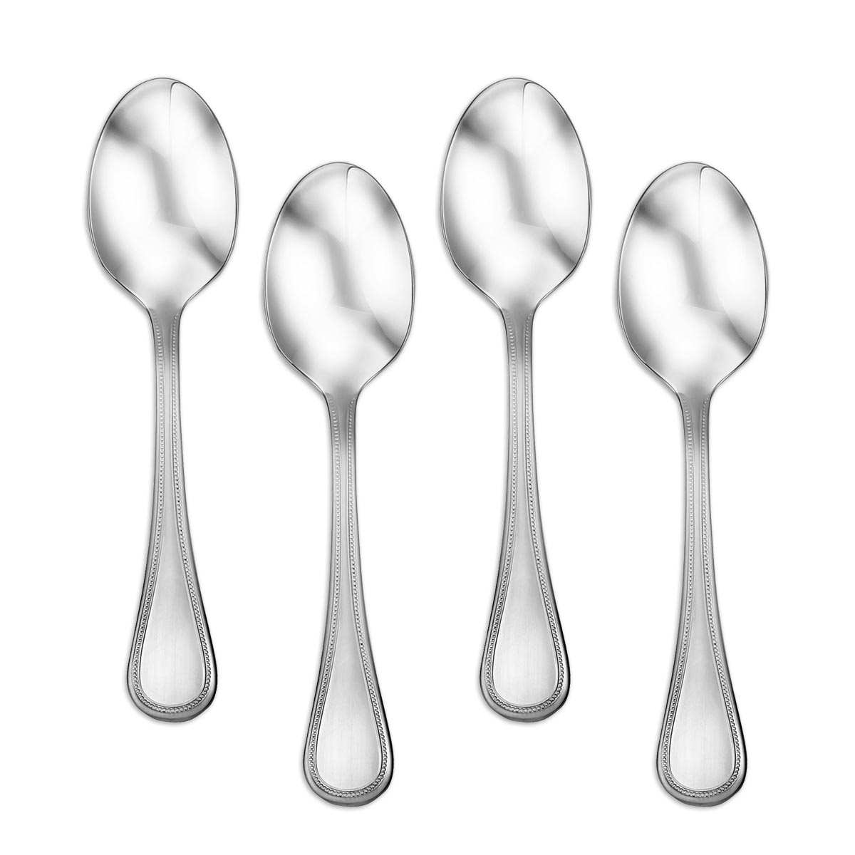 Teaspoon, Set of 4