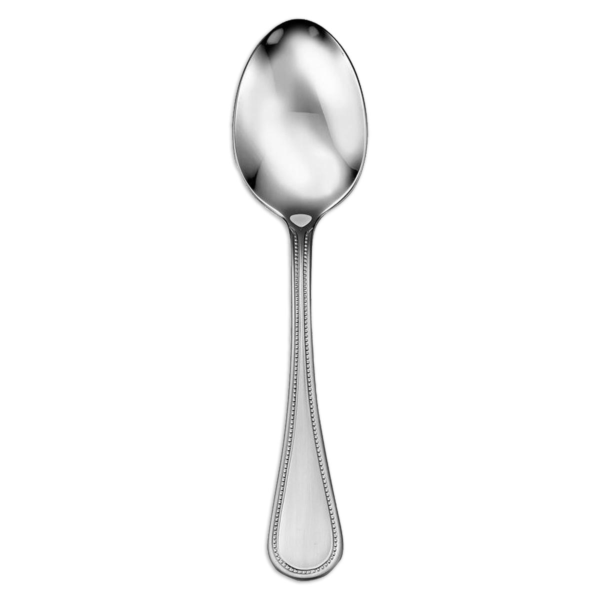 Serving Spoon