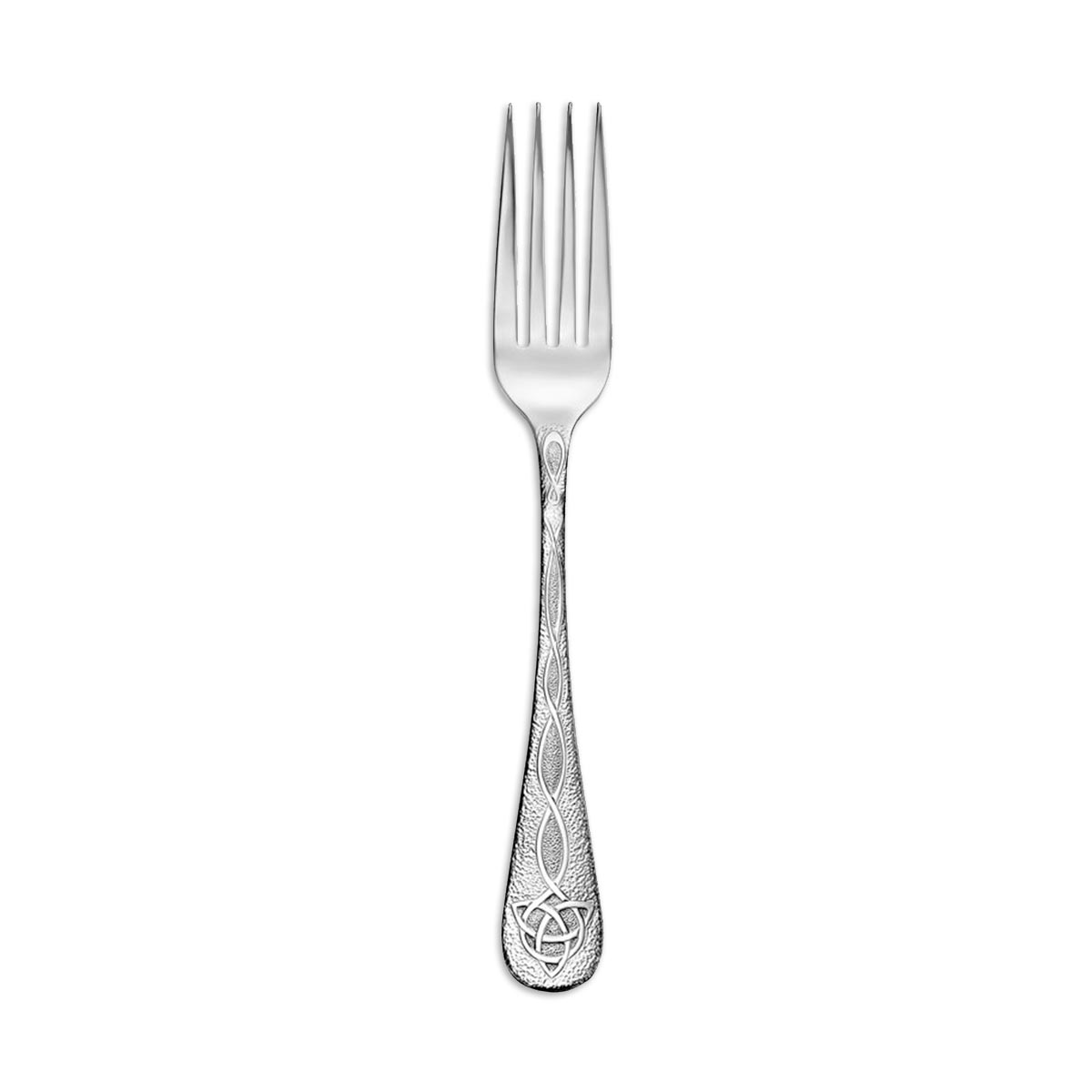 Dinner Fork