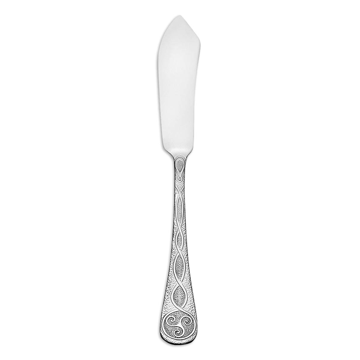 Butter Serving Knife