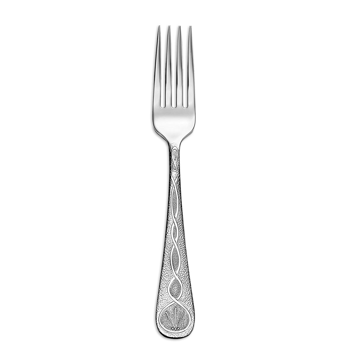 Liberty Tabletop Celtic Salad Fork