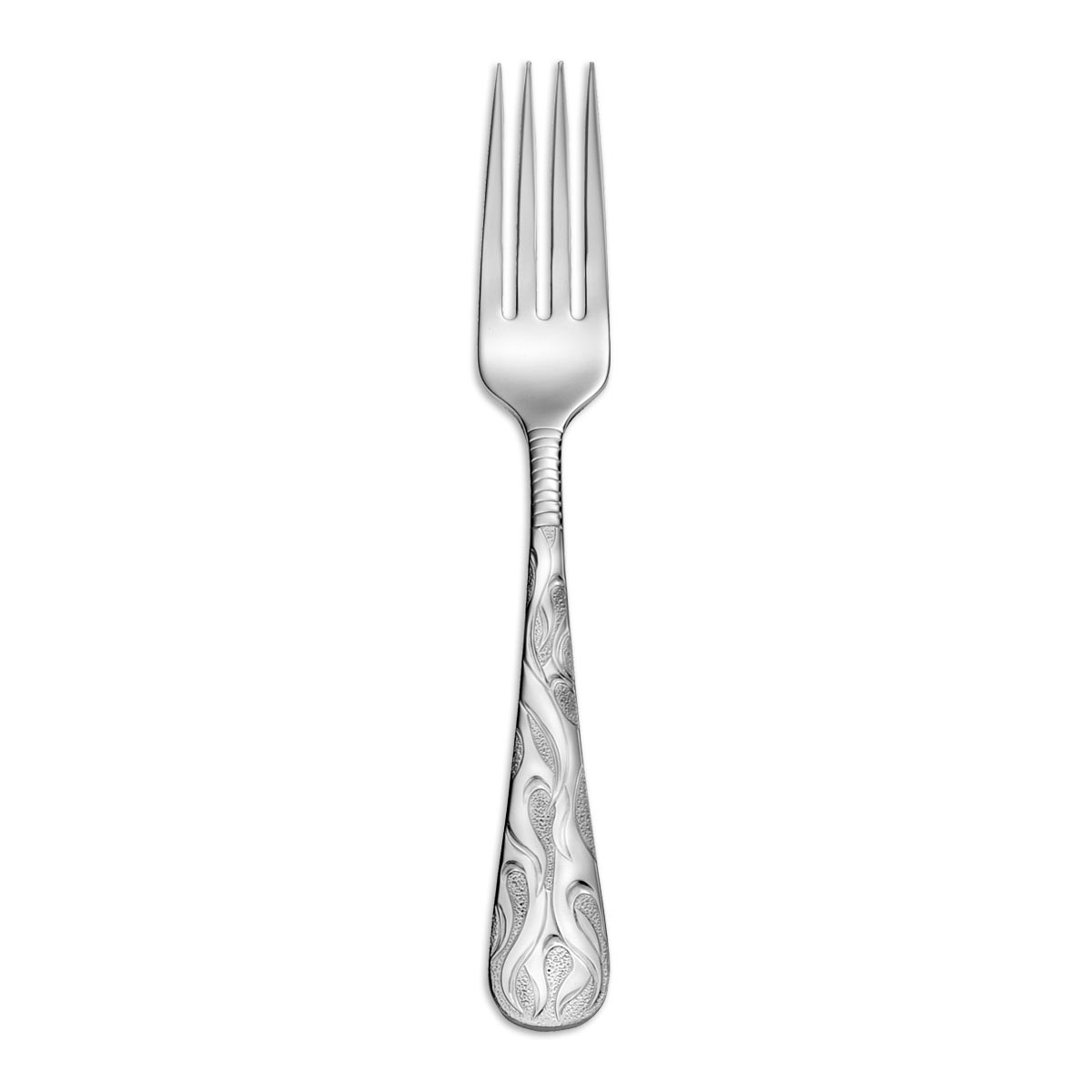 Salad Fork