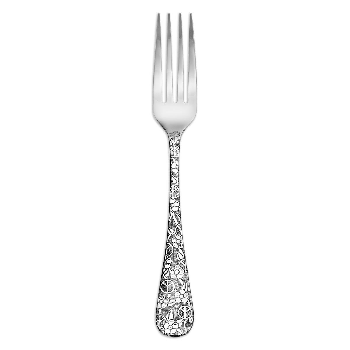 Dinner Fork