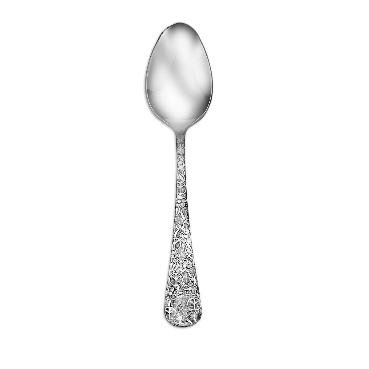 Serving Spoon