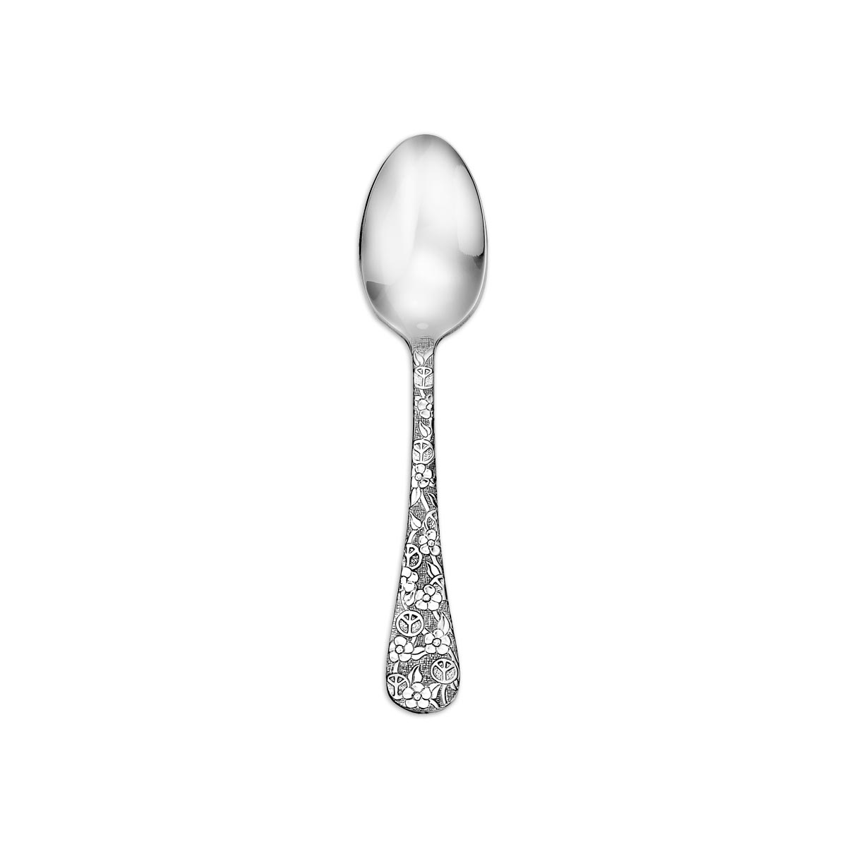 Teaspoon