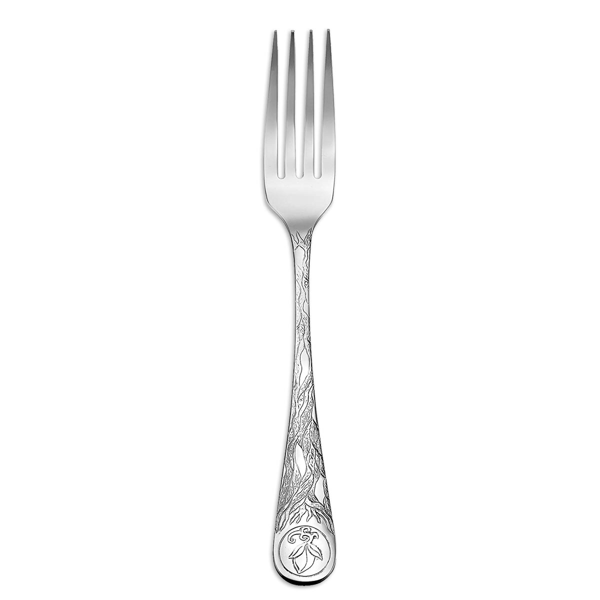 Dinner Fork