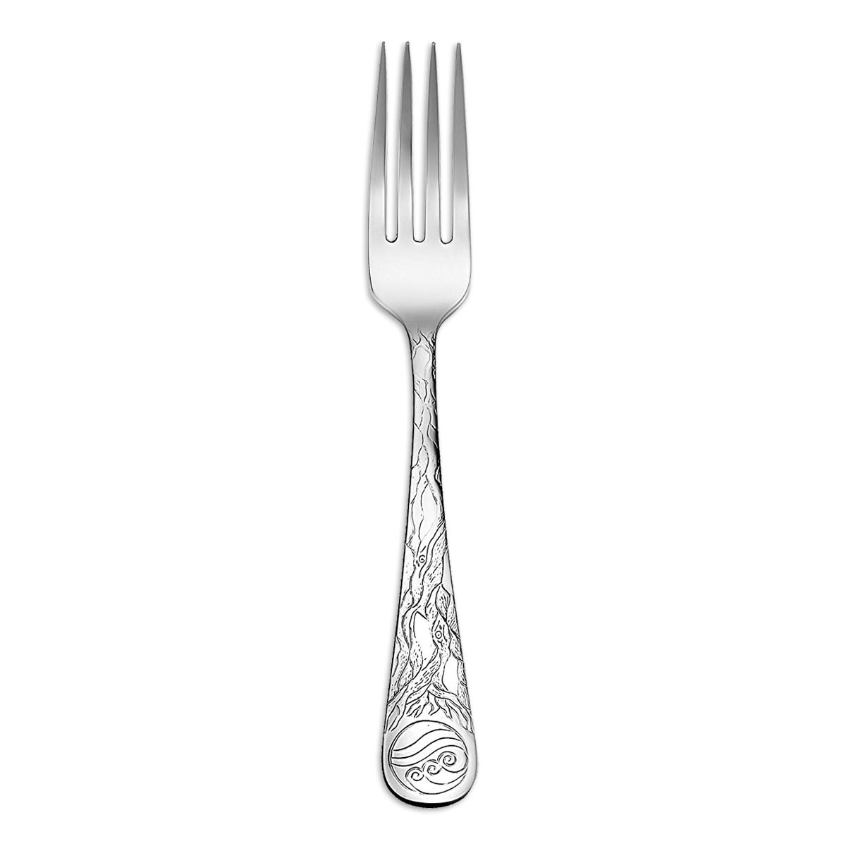 Salad Fork