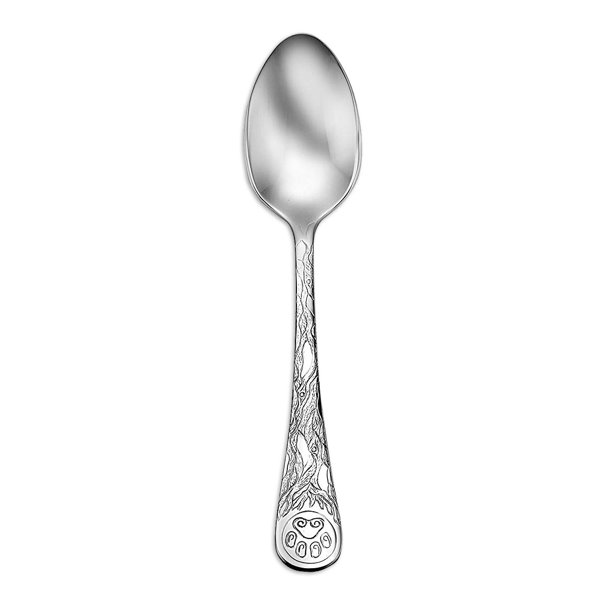 Teaspoon