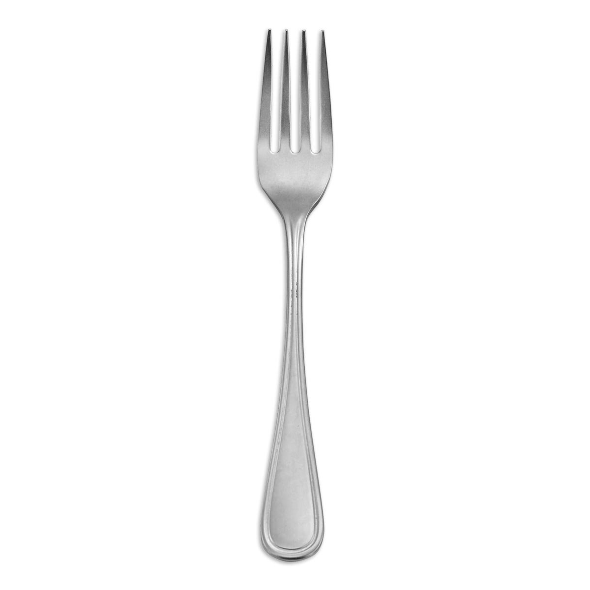 Salad Fork