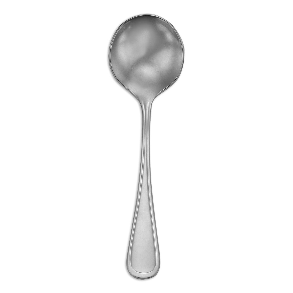 Sugar Spoon