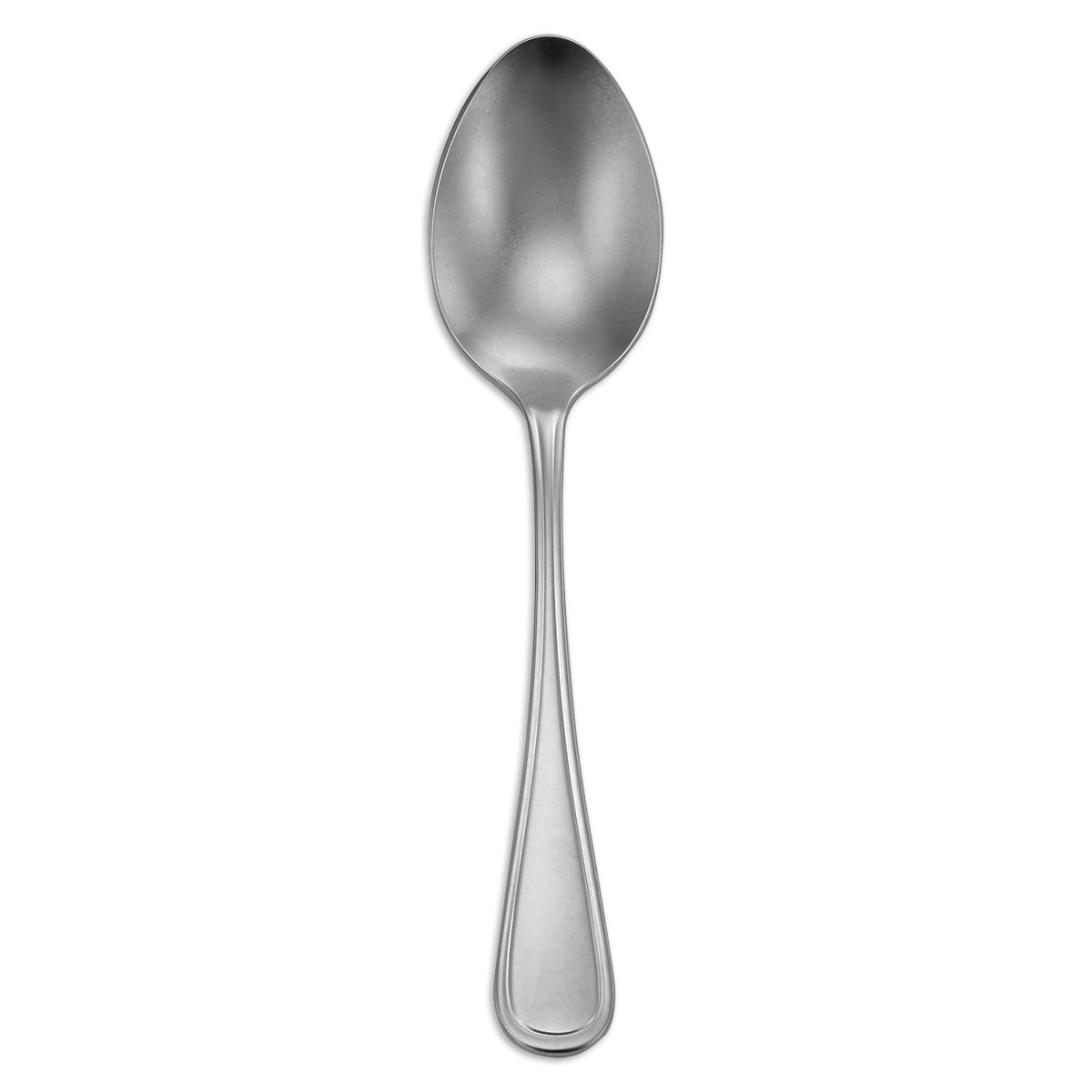 Serving Spoon