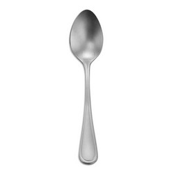 A photo of Teaspoon