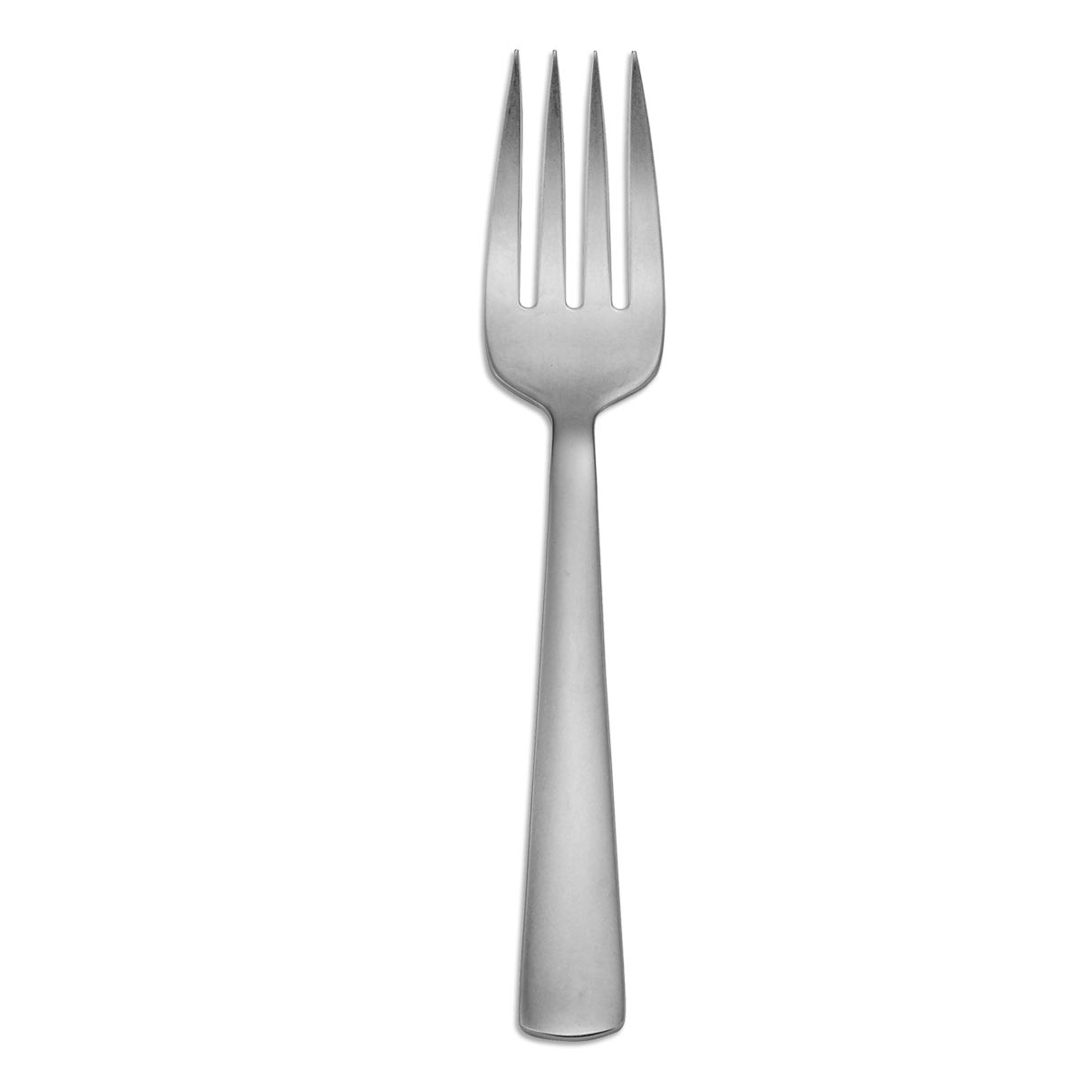 American Industrial Serving Fork