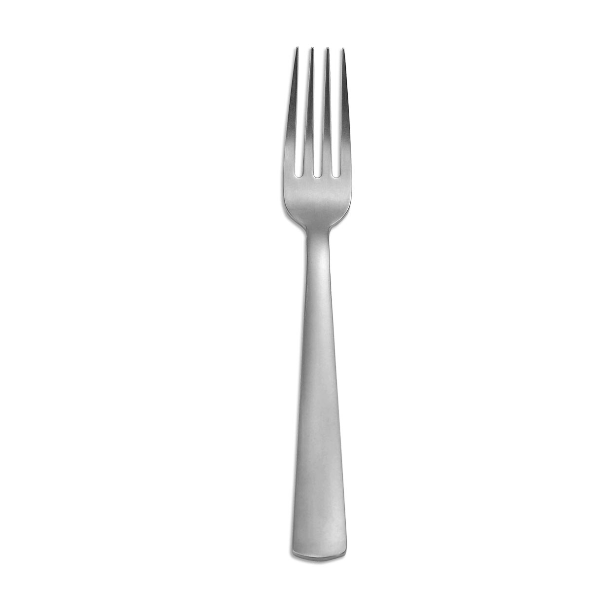 American Industrial Dinner Fork