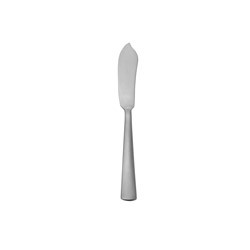 A photo of American Industrial Butter Serving Knife