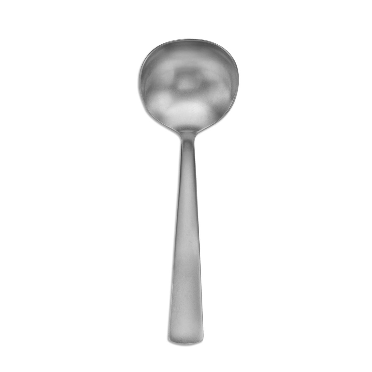 American Industrial Serving Ladle