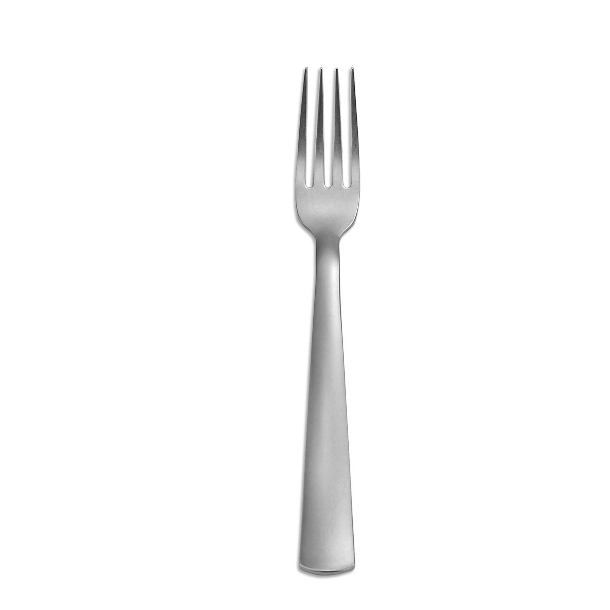 American Industrial Salad Fork