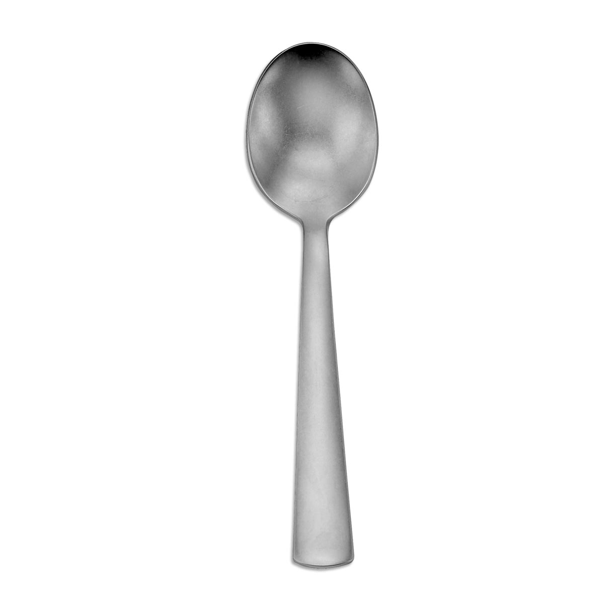 American Industrial Sugar Spoon