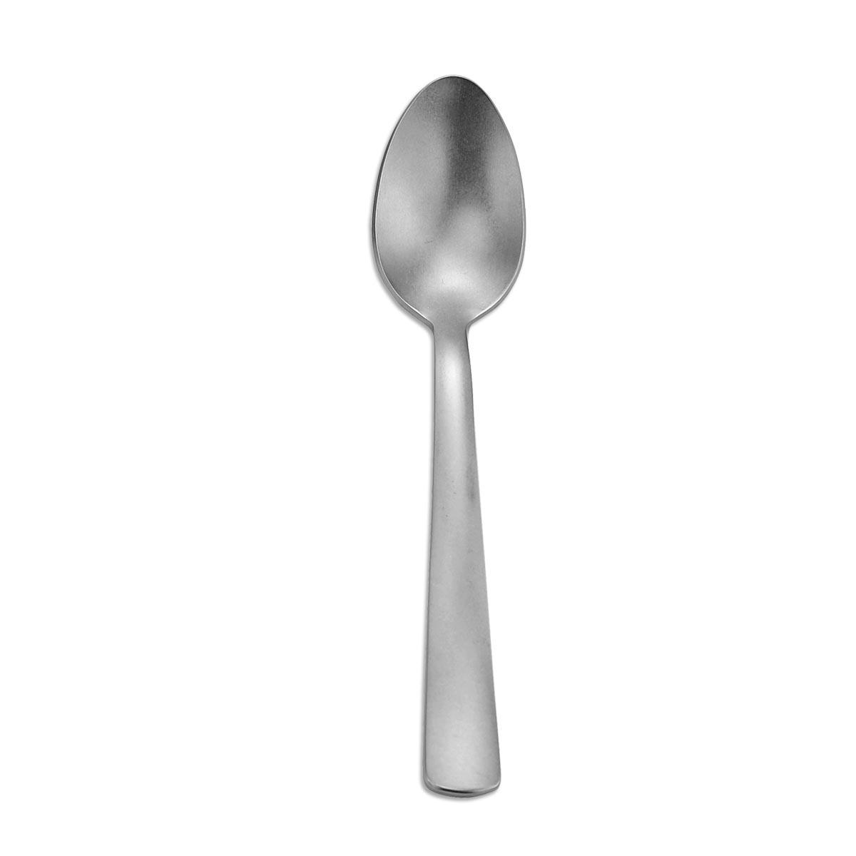 American Industrial Teaspoon