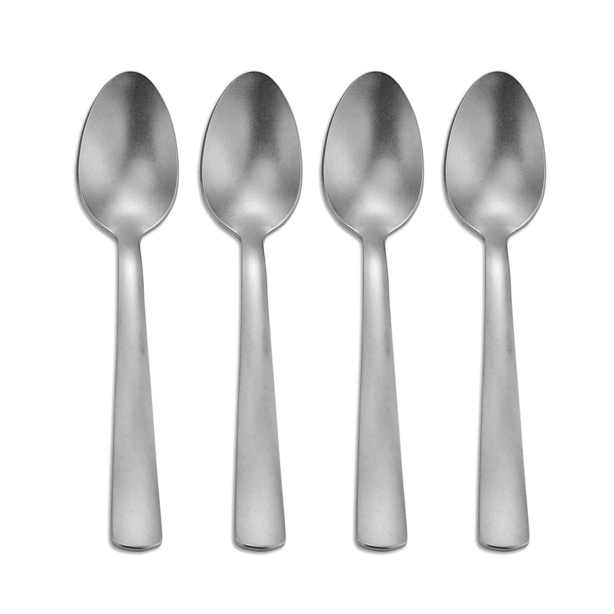 Teaspoon, Set of 4